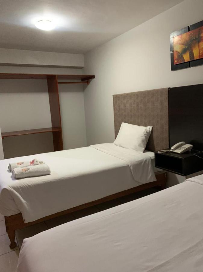 Alegrias Inn Hotel Куско Екстер'єр фото