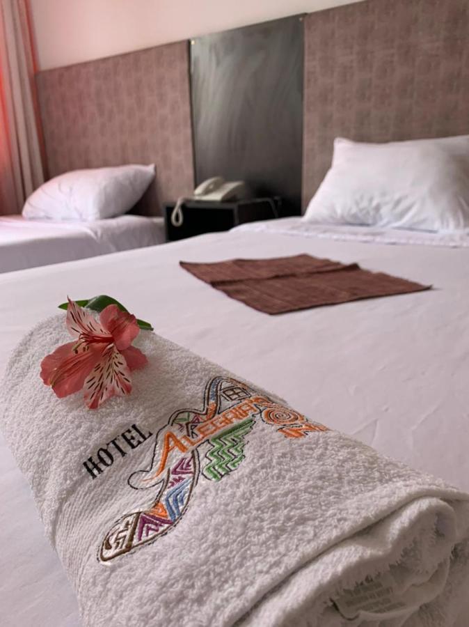 Alegrias Inn Hotel Куско Екстер'єр фото